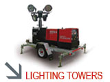 Mosa Lighting Towers